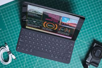 Apple’s most affordable iPad is even cheaper at Best Buy and Amazon