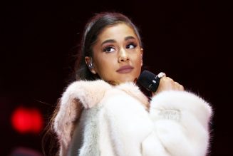 Ariana Grande’s 10 Realest Lyrics on Her ‘Dangerous Woman’ Album