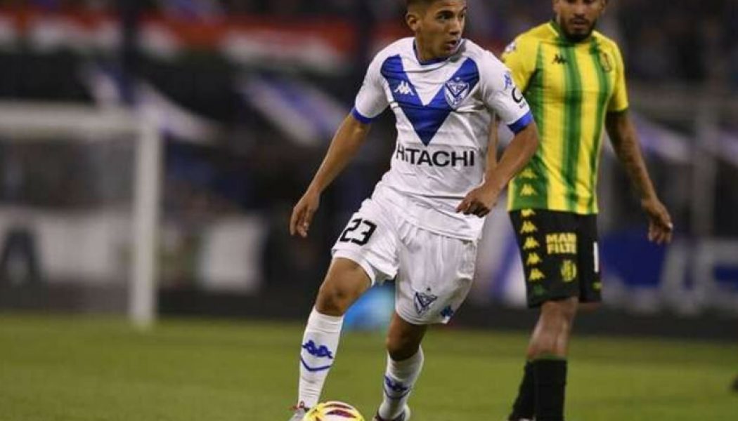 Arsenal could reportedly miss out on the new Lionel Messi to Manchester City