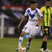 Arsenal could reportedly miss out on the new Lionel Messi to Manchester City