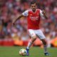 Arsenal make transfer decision on Dani Ceballos