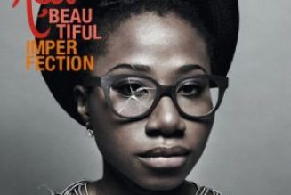 Asa – Be My Man