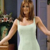ASOS Has Created A Sage Maxi to Help You Dress Like Rachel Green This Summer
