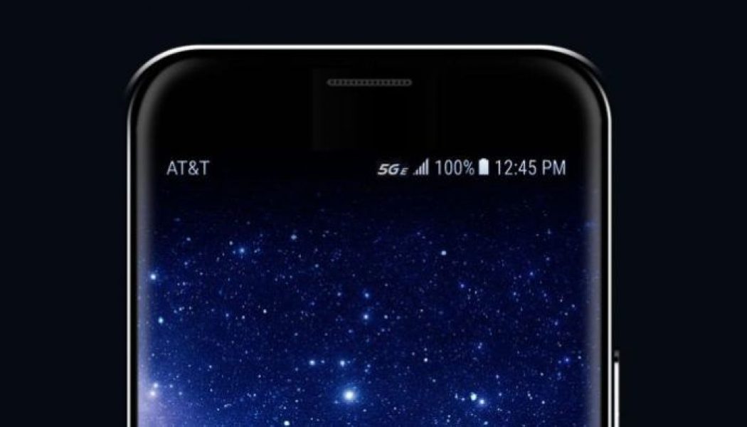 AT&T might stop using fake 5G logo after advertising board recommendation