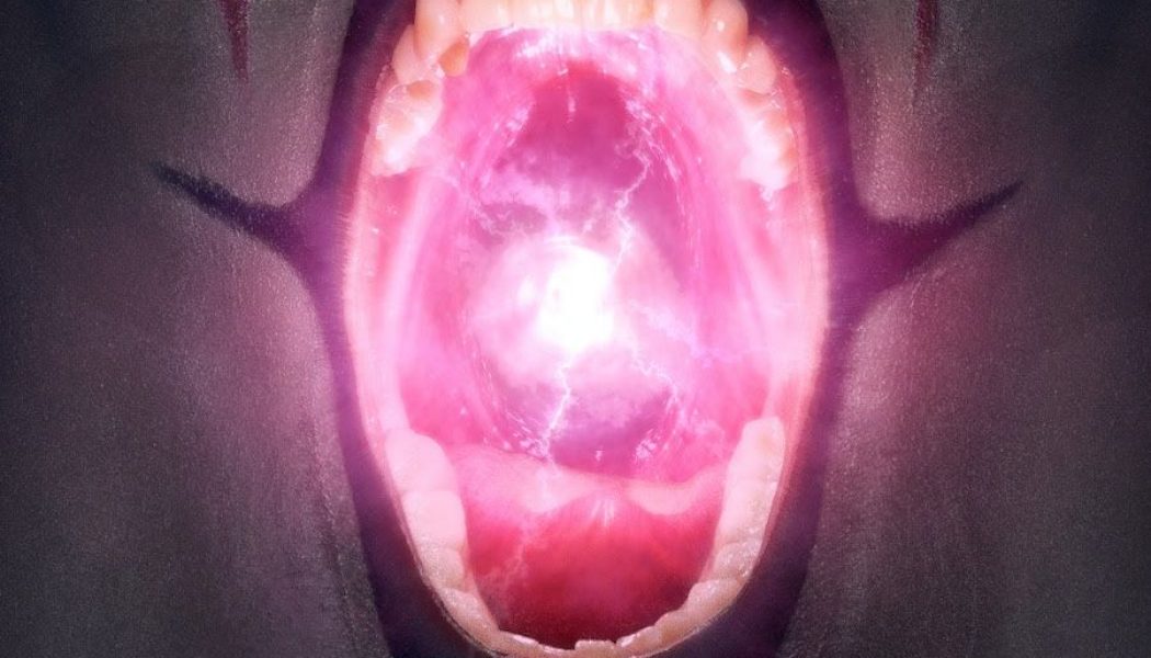 Avatar Announce New Album Hunter Gatherer, Unveil Single “Silence in the Age of Apes”: Stream