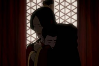 Avatar: The Last Airbender is back on Netflix, but don’t start with the first episode