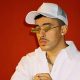 Bad Bunny’s Las Que No Iban a Salir Keeps the Heat Coming with Surprise Outtakes: Review