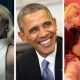 Barack and Michelle Obama to Lead YouTube Virtual Graduation Ceremony Alongside BTS, Lady Gaga & More