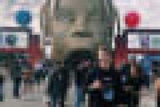 Bass Prodigy A Hundred Drums Delivers Dynamic New Single “19”