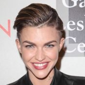 ‘Batwoman’ Star Ruby Rose Officially Walks Away From The Television Series