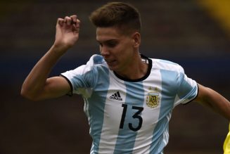 BBC pundit backs player for Leeds United transfer