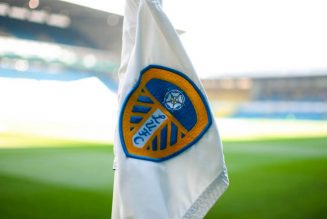 BBC pundit thinks Leeds United will loan out midfielder this summer