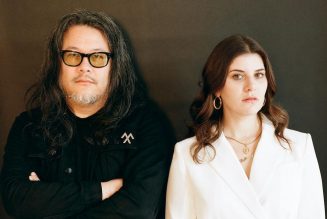 Best Coast’s Bethany Cosentino on Recording the Scoob! Theme: ‘It Was Really Surreal’