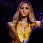 Beyonce Pays Tribute to George Floyd: ‘Rest in Power’