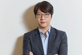 Big Hit Entertainment Global CEO Lenzo Yoon Talks New Role, ‘Localizing’ In the U.S. & Growing Artist Roster