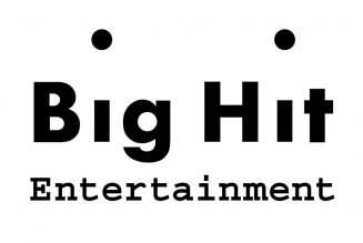 Big Hit Entertainment, Home to BTS, Strikes Deal With Seventeen Label PLEDIS