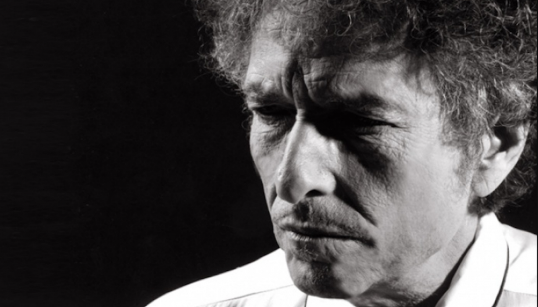 Bob Dylan Cancels US Summer Tour Due to COVID-19