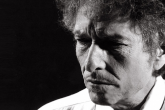 Bob Dylan Cancels US Summer Tour Due to COVID-19