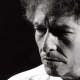 Bob Dylan Cancels US Summer Tour Due to COVID-19