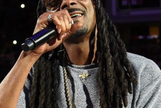 Boosie Badazz “Droptop Talkin’ Sh*t To Da Sky,” Snoop Dogg “I Wanna Go Outside” & More | Daily Visuals 5.19.20