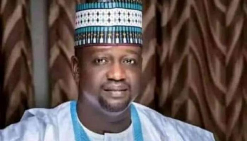 Borno discharges 135 coronavirus patients