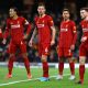 Bowen names Liverpool player as best defender he has played against… not Van Dijk
