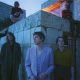 Cage the Elephant Share Zoom-Compiled Video for ‘Black Madonna’