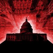 Calls between the House and Senate should be encrypted, lawmakers say