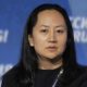 Canadian court disappoints Huawei over CFO’s case