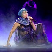Cardi B, Charli Puth, And Lil Nas X Are Vibing To Lady Gaga’s Chromatica