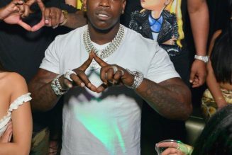 Casanova “Why You Lie,” Sha Money XL ft. Prodigy, Tedy Andreas & Stargiela “Divine Time” & More | Daily Visuals 5.14.20