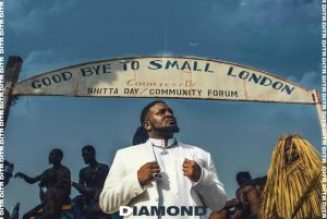 Ceeza Milli – Fa’Ya (Prod. Blaise Beatz)