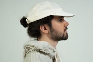 Celebrate Madeon’s Birthday with 5 of His Biggest Moments