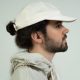 Celebrate Madeon’s Birthday with 5 of His Biggest Moments