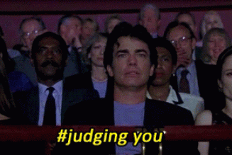 Center Stage Gave Us Zoe Saldana, Mandy Moore, and the Dance Film of a Generation