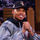 Chance the Rapper Defends George Floyd Protestors: ‘Damaging Property Is Not Violent’