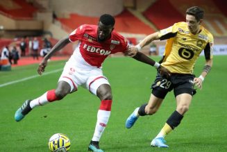 Chelsea set £31m asking price for 25-year-old midfielder, PSG are interested in signing him: report