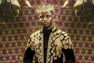 Chike – Roju (Prod. DeeYasso)