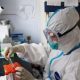 China admits to destroying early coronavirus samples, says action was taken due to safety concerns