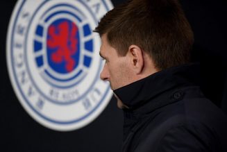Chris Sutton’s six-word reaction as Rangers’ call for independent investigation into SPFL fails