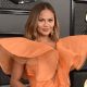 Chrissy Teigen Vows to Donate $200K Toward Bailing Out Protesters in Light of ‘MAGA Night’
