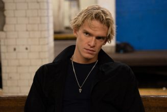 Cody Simpson Drops Miley Cyrus-Directed ‘Captain’s Dance With the Devil’ Video While in Quarantine: Watch