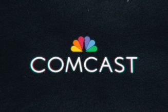 Comcast is launching 5G plans for Xfinity Mobile customers