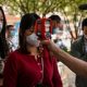 Coronavirus: We have tested over 3 million since April – Wuhan