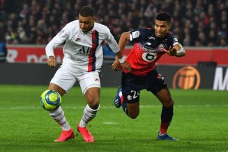 ‘Could change post-takeover’: Chris Waugh sheds light on NUFC interest in £35m player