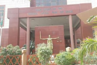 Court issues bench warrant for arrest of two Sri Lankans