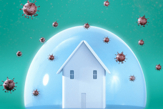 COVID-19 And Declining Family Values