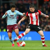 ‘Cracking player’, ‘Boy can play’ – Some Spurs fans are excited about reported 24-yr-old target