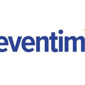 CTS Eventim’s Quarterly Earnings: Revenue Down 34.7%, Liquidity Looks Good & More Takeaways