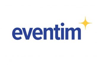 CTS Eventim’s Quarterly Earnings: Revenue Down 34.7%, Liquidity Looks Good & More Takeaways
